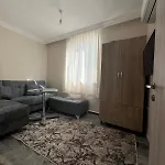 Flat In Manavgat