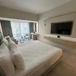 Bergiz Hotels Resorts