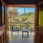 Goekbuek Serenity Hotel
