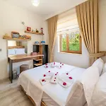 Villa Guenes