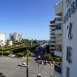 Zel Hotel