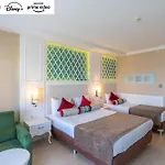 Adenya Hotel & Resort Halal All Inclusive