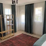 Demre Asya Apart