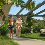 Club Arona Luxury Villas Belek