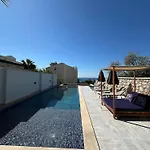 Villa Alen