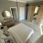 Villa Alen