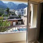 Aysu Tunc Hotel