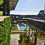 La Bella Bungalov