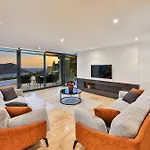 Villa Panorama 1