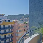 Expensive Apartments, But You Won'T Find Better