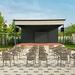 Monk Resort Hotel Beldibi