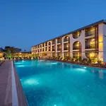 Monk Resort Hotel Beldibi