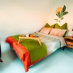 Villa Wind