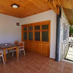 Cirali Hotel