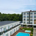 Lara Garden Hotel