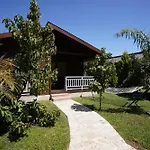 Cirali Villas 2