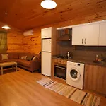Cirali Villas 2