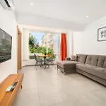 Melisa Boutique Hotel & Spa