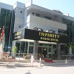 Infinity Hotel