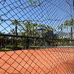 Sa Apartments! Lux Apartments 150M To The Cleopatra Beach