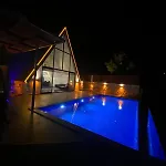 Villa Isik