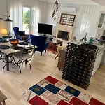 Villa Valo