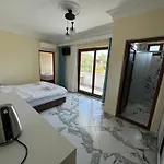 Palm Konak Hotel