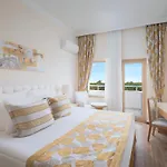 Selectum Noa Belek