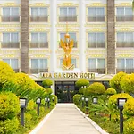 Lara Garden Hotel