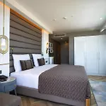 Alexia Resort & Spa