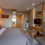 Alexia Resort & Spa