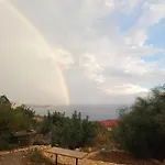 Siir Ev Kekova