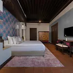 Rixos Park Belek - The Land Of Legends Access