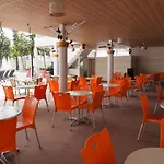 Kleopatra Ada Hotel