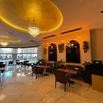 Serenity Residence 2 Plus1 Mahmutlar