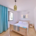 Villa Damla - Luxury Villa In Exclusive Location