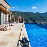 Islamlar Village 2 Bedroom Villa 251