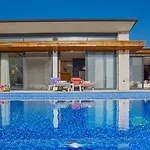 Islamlar Village 2 Bedroom Villa 251