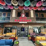 Barby Butik Otel