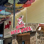 Barby Butik Otel