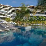 Mylome Luxury Hotel & Resort