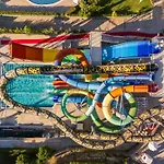 Mylome Luxury Hotel & Resort