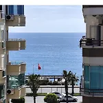 Sav-Ir Suit Otel