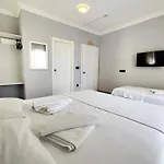 Sav-Ir Suit Otel