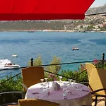 Kas, Kalkan, Club Patara Tatil Koeyuende Villa