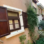 Kas, Kalkan, Club Patara Tatil Koeyuende Villa