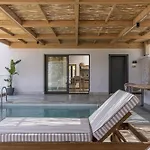 Novva Hotels Kas (Adults Only)