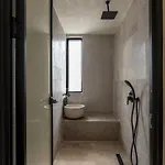 Novva Hotels Kas (Adults Only)