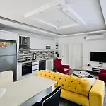 Villa Lantana