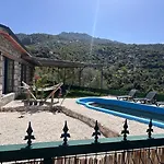 Villavista07